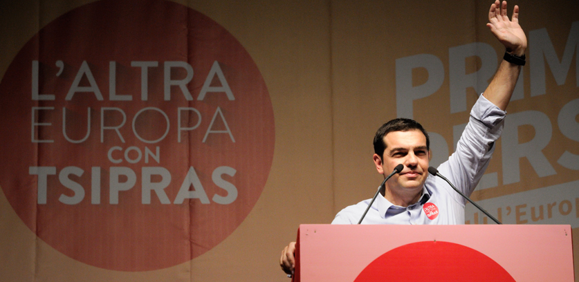 tsipras-grecko-nespasi-text